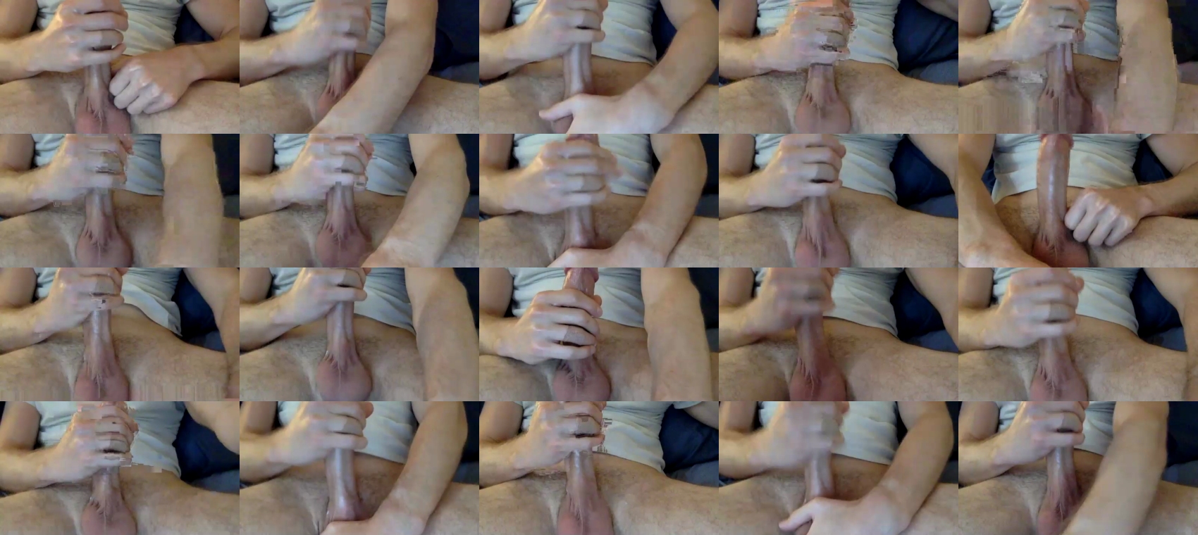 huge_9_inchess  29-04-2022